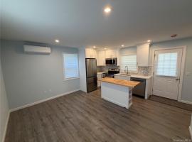 40 Fulton Avenue 东长岛 Mastic, NY