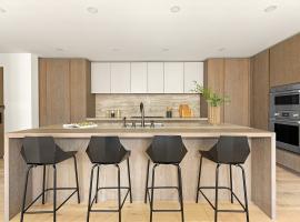 66 CLINTON Street #6A 下东城 Lower East Side, NY
