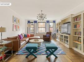 161 W 75TH Street #6A 房源照片 1