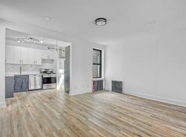 323 MIDWOOD Street #2 房源照片 1