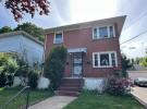 13 Juniper Road #2nd Fl 华盛顿港 Port Washington, NY