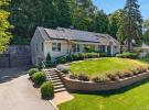 125 Mimosa Drive 长岛 East Hills, NY
