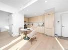 3371 Prince Street #6D 法拉盛 Flushing, NY