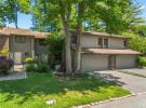 246 Hamlet Drive 杰里科 Jericho, NY