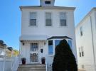 1911 Haight Avenue 房源照片 1