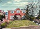 186-20 Troon Road 牙买加豪宅 Jamaica Estates, NY