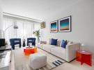 40-22 61st Street #2E 房源照片 1