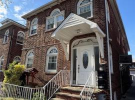 1065 Stell Place 布朗士 Bronx, NY