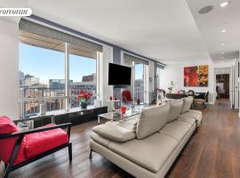 340 E 23RD Street #PH3C 房源照片 1