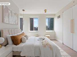 70 W 45TH Street #40A 房源照片 1