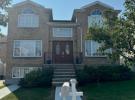 476 Darlington Avenue 史丹顿岛 Staten Island, NY