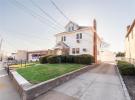 50 S Long Beach Road 长岛 Rockville Centre, NY