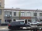 393 Sunrise Highway 长岛 Lynbrook, NY