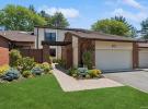 227 Ibis Court 曼哈塞特 Manhasset, NY