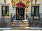 510 W 172nd Street #2 房源照片 1