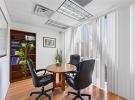 136-33 37th Avenue #9B 法拉盛 Flushing, NY