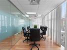 136-33 37th Avenue #9A 法拉盛 Flushing, NY