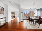 45 E END Avenue #20D 上东城 Yorkville, NY