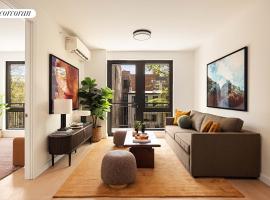 194 BAINBRIDGE Street #306 房源照片 1