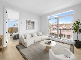 831 KNICKERBOCKER Avenue #4A 房源照片 1