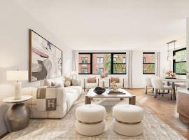 420 E 51ST Street #5J 房源照片 1