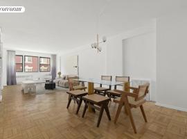 404 E 66TH Street #5H 房源照片 1