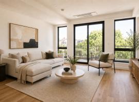 78 HARMAN Street #4A 房源照片 1