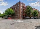 1534 Beach Avenue 布朗士 Bronx, NY