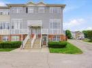 163 Surf Drive #106 布朗士 Bronx, NY