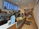 136 W 28th Street 切尔西 New York (Manhattan), NY
