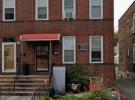 2906 200th Street 贝塞 Bayside, NY
