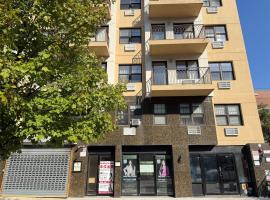 144-77 Barclay Avenue #CF-A 房源照片 1