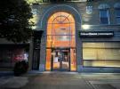 213-33 39th Avenue #340 贝塞 Bayside, NY
