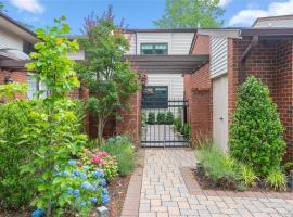 23 Estates Terrace 曼哈塞特 Manhasset, NY
