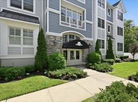 15103 Aspenwood Drive 长岛 Plainview, NY