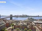 100 BEEKMAN Street #21D 房源照片 1