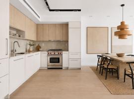 636 LORIMER Street #3 房源照片 1