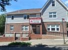 601 E 226th Street 布朗士 Bronx, NY