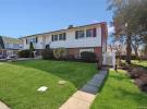 445 S Wellwood Avenue 房源照片 1