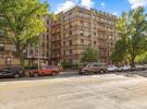 1120 Brighton Beach Avenue #1 布鲁克林 Brooklyn, NY