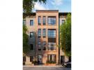 655 BALTIC Street #GARDEN 公园斜坡 Park Slope, NY