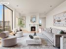 39 PLAZA Street W #PH 公园斜坡 Park Slope, NY