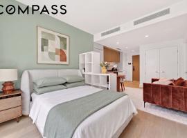 208 Delancey Street #1C 房源照片 1
