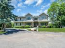 12 Barbara Lane 格仑科夫 Glen Cove, NY