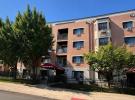 668 E 226th Street 布朗士 Bronx, NY