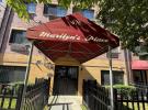 674 E 232nd Street 布朗士 Bronx, NY