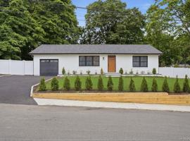 85 Kenneth Avenue 亨廷顿 Huntington, NY