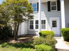 3 Valley Forge Court #3 东长岛 Ridge, NY