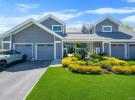 376 Quarry Pond Court 东长岛 Moriches, NY