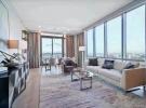 33-66 Farrington #14A 法拉盛 Flushing, NY